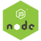 nodePic